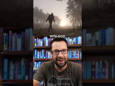 So You’re a Backsliding Christian