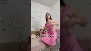 ミニスカギリギリで #BBBBダンス #踊ってみた #マッシュルダンス #blingbangbangborn #CreepyNuts #mushle #マッシュル #アニメダンス #めーもか