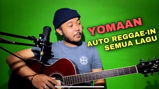 Download lagu TUTORIAL GENJRENGAN REGGAE (GITAR) mp3 Download lagu TUTORIAL GENJRENGAN REGGAE (GITAR) mp3