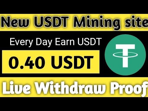 Earn commissions for free without recharging, valid for a long time