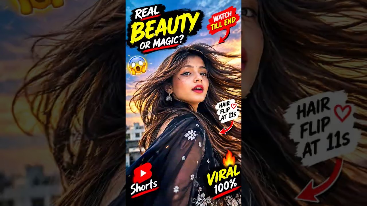 Korean girl dance edit ❤️✅🔥💀#shorts #trending #viral #trendingshorts #explore #edit#girl