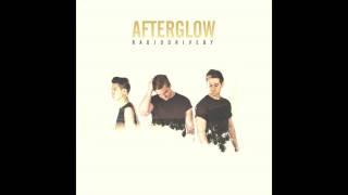 RadioDriveBy - &quot;Do You Still Think About Me?&quot; (Stream)