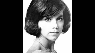 Jody Miller &quot;Reflections&quot;