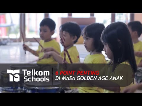 Bagaimana untuk mengobati impotensi dalam 40 tahun Dia membuka kakek