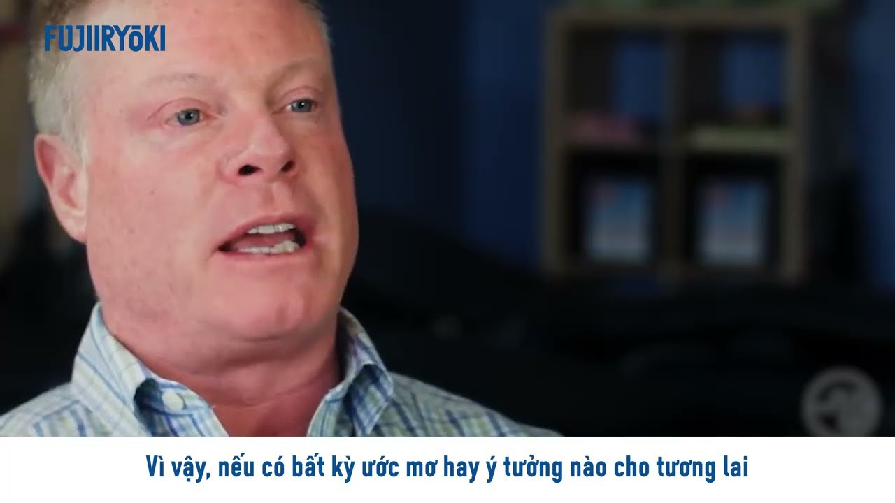 Phương pháp PEMF của máy điện trường cao áp giúp điều trị đau nhức mãn tính không cần dùng thuốc