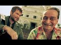 साली बनी पूरी घरवाली Musafir Movie Scenes Anil Kapoor Sanjay Dutt