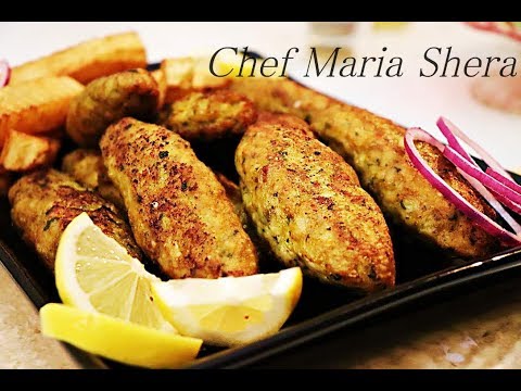 download lagu mp3 mp4 Chicken Kofta Kebab Calories, download lagu Chicken Kofta Kebab Calories gratis, unduh video klip Chicken Kofta Kebab Calories