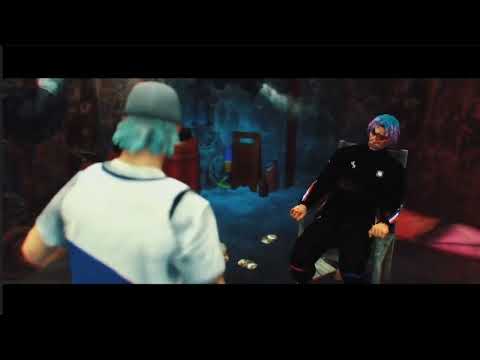 TEASER DO DYLAN E CONNOR!!! VOLTA DA FRANÇA 🇫🇷🇫🇷