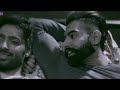 Rocky Mental Yaari Status Parmish Verma Dosti
