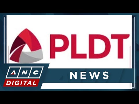 PLDT in talks to sell 49% of data center business to Japanese firm NTT ANC