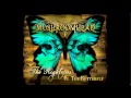 Mushroomhead Out Of My Mind Official Stream ...