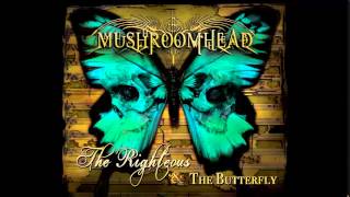 Mushroomhead Out Of My Mind Official Stream