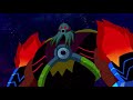 Cartoon Network USA Ben 10 Vs The Universe DVD Promo