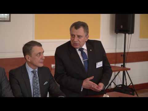 Trzecia obwodnica Jędrzejowa