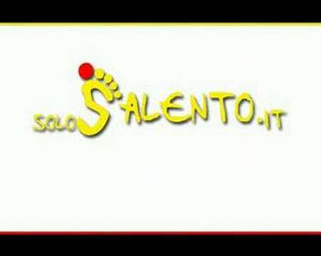 Solosalento.it