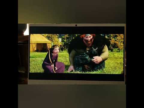 spanking the queen 12 seconds in quiet