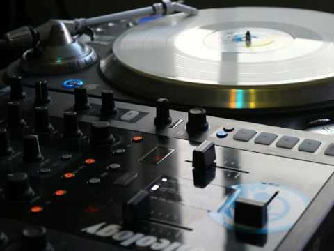 102 - Billy D Bunter & J. D. S. - Let It Lift You [HD CD rip]