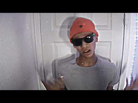 Video thumbnail apVqe-GR35M