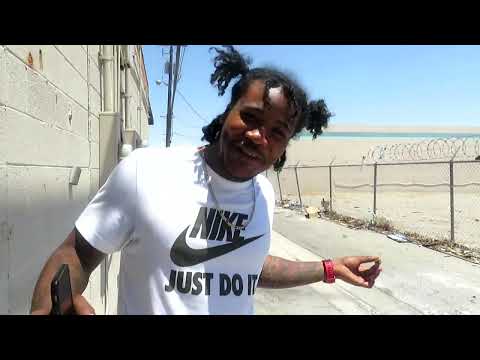 Who Is Chozen Ru? (The Doc-RU-Mentary) [pt. 1]