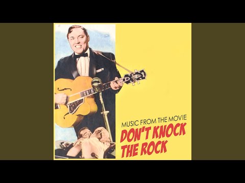 Hot Dog, Buddy Buddy