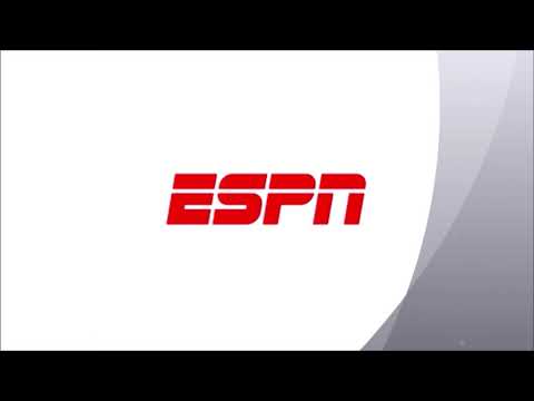 ESPN Announced Significant Company Layoffs This Morning