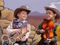 Barney The Wild Wild West Medley Barney S Adventure Bus Playhouse Disney Broadcast