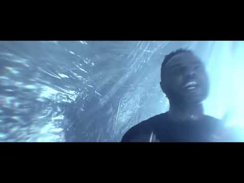 Big CHARLES, Smiling faces