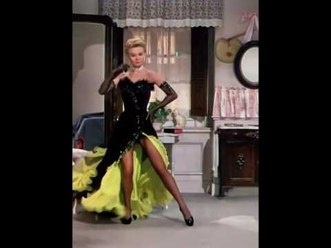 The Dance That Left Fred Astaire Speechless 😲✨ #hollywoodflashback