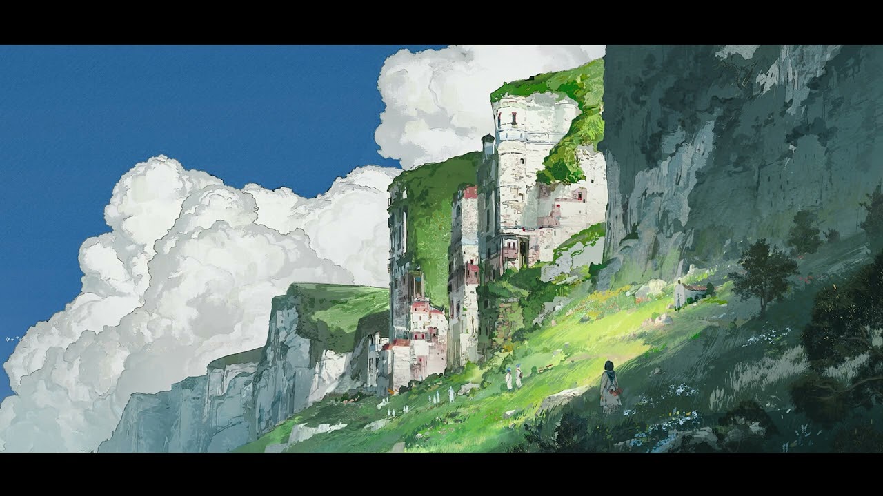 One Day