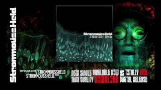 StrommoussHeld - WAT (Laibach Cover)