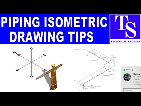 API 650 STORAGE TANK BANDING AND PEAKING SOULTIONS TUTORIAL