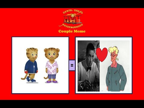 an animal’s life part 30 - Show Time (Part 1)