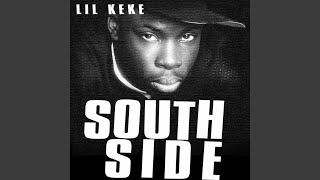 Southside (Don’t Mess Wit Texas Original)