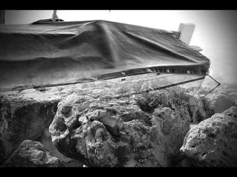 Klapa Niko - PUNTAMIŠKA