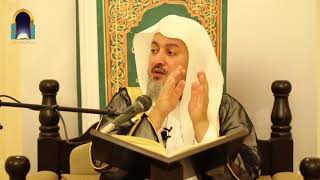 صورة 10 | عمدة الأحكام رواية وتعليقاً - فضيلة الشيخ د. عبد الله بن صالح العبيد