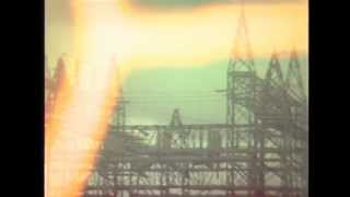 Psychic Ills "Take Me With You" Official Music Video