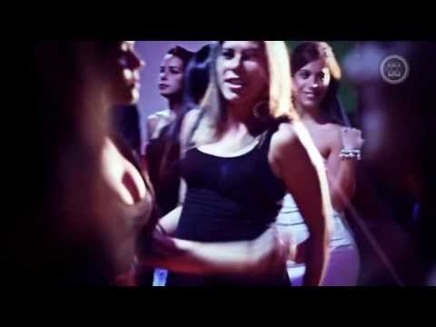 LOS DEL CLASS - Pa La Disco Voy (Official Video)