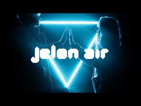 Sandro Silva x SaberZ - Russian Roulette (Extended Mix)