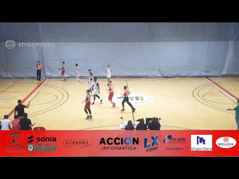 COCINA LLORENS ARCDEVAL 79-57 TAU CASTELLÓ A