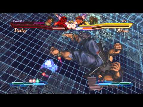 SFxT 2013 Jin & Dudley Pandora Combos