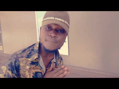 NAZA NA NGA BIEN Clip Officiel 2020