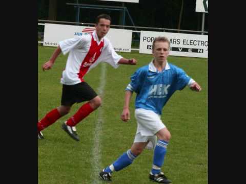 v v  kapelle A1 0001