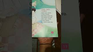 Download lagu Satu, dua, tiga. Aku suka kopi 🙂 mp3