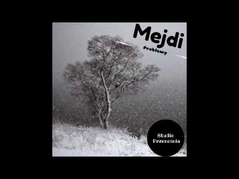 Mejdi-Problemy