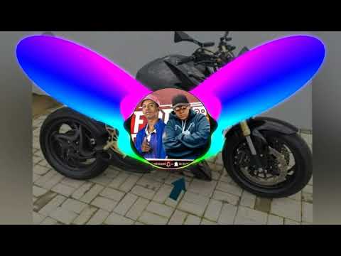 E só botadão com pressão(Mc levin e Rafa 22