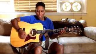 Ma Yafe Hayom / Guitar Lesson