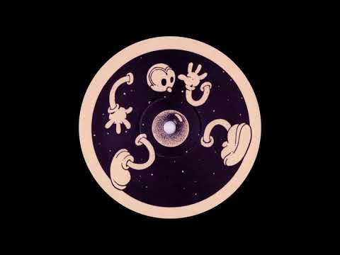 JVXTA - Suzuku Dream