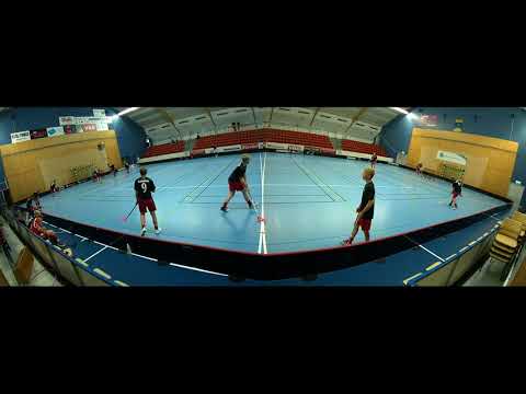 RedstarsLive - JAS ( Redstars - Åmål ) TV