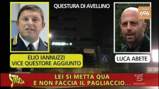 caso-abete-il-dirigente-della-questura-chiede-scusa