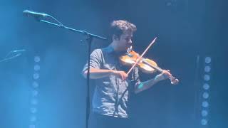 Billy Strings ‘’Think of What You’ve Done’’ (Stanley Brothers) Petersen Events Center - Pittsburgh